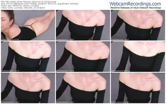 myfreecams-erinon-04-16-2024-12-52-22