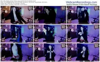 myfreecams-eris_swan-04-16-2024-23-23-11