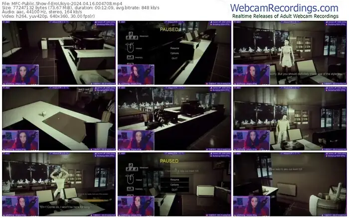 myfreecams-eroukiyo-04-16-2024-00-47-08