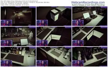 myfreecams-eroukiyo-04-16-2024-01-12-04