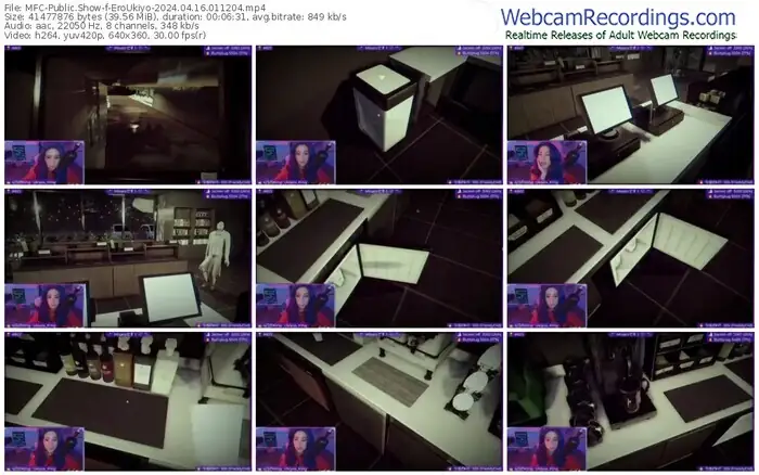 myfreecams-eroukiyo-04-16-2024-01-12-04