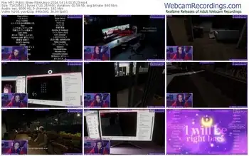 myfreecams-eroukiyo-04-16-2024-01-35-23