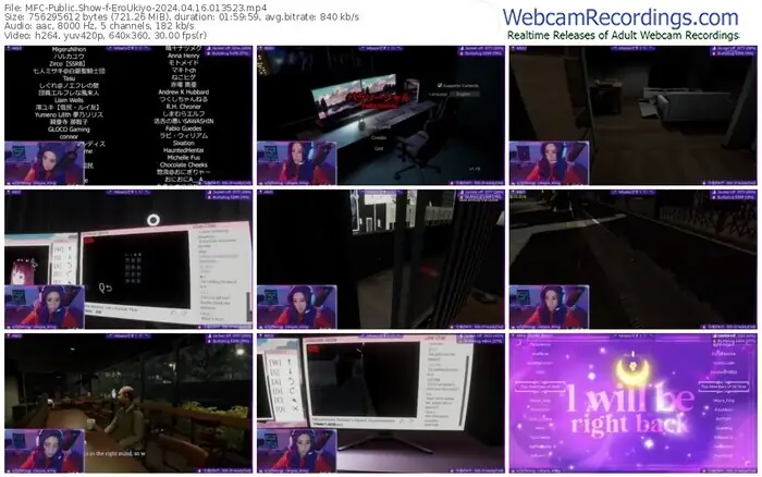 myfreecams-eroukiyo-04-16-2024-01-35-23