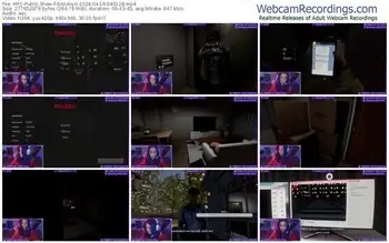 myfreecams-eroukiyo-04-16-2024-04-01-28