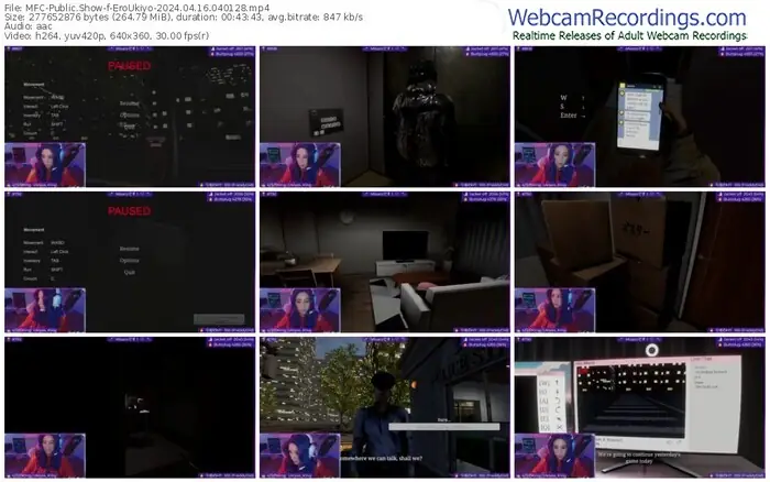 myfreecams-eroukiyo-04-16-2024-04-01-28