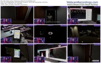 myfreecams-eroukiyo-04-16-2024-04-59-02