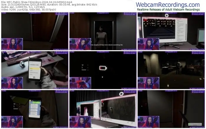 myfreecams-eroukiyo-04-16-2024-04-59-02