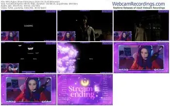 myfreecams-eroukiyo-04-16-2024-05-39-54