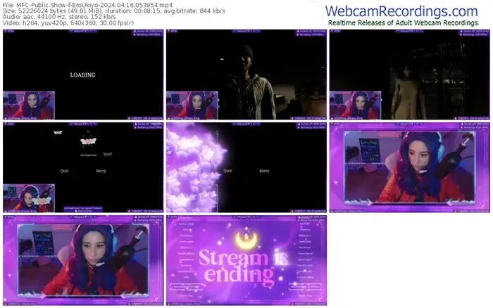 myfreecams-eroukiyo-04-16-2024-05-39-54