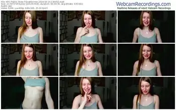 myfreecams-evamonrow-04-16-2024-13-00-52