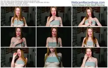 myfreecams-evamonrow-04-16-2024-16-13-30