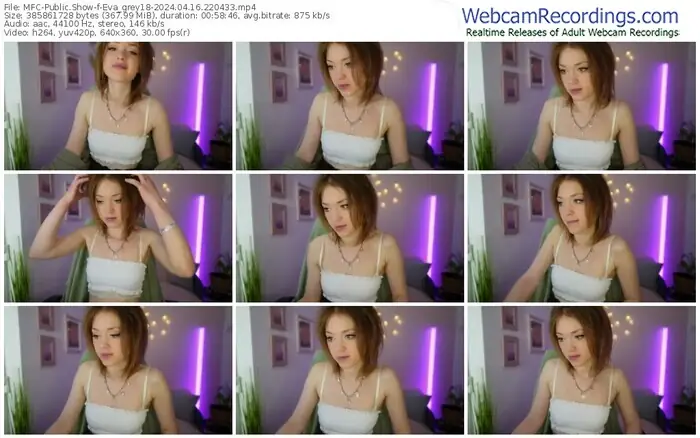 myfreecams-eva_grey18-04-16-2024-22-04-33