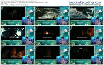 myfreecams-fayewilde-04-16-2024-04-33-53