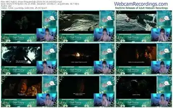 myfreecams-fayewilde-04-16-2024-04-33-53