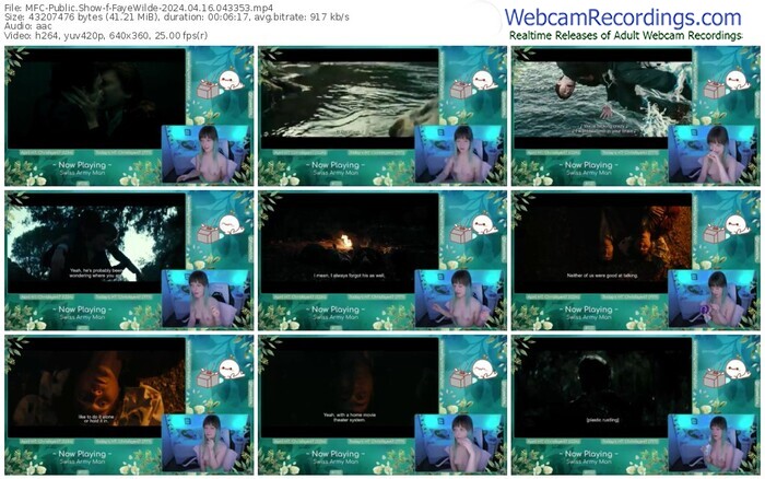 myfreecams-fayewilde-04-16-2024-04-33-53
