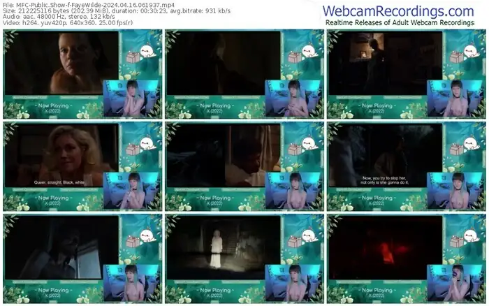 myfreecams-fayewilde-04-16-2024-06-19-37