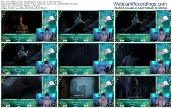 myfreecams-fayewilde-04-16-2024-06-57-50
