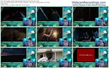 myfreecams-fayewilde-04-16-2024-07-14-11