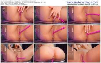 myfreecams-fazeyjinx-04-16-2024-23-23-13