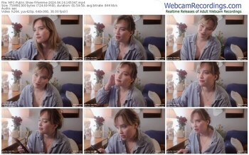 myfreecams-femme-04-16-2024-16-53-47