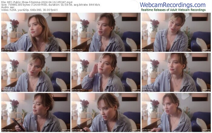 myfreecams-femme-04-16-2024-16-53-47