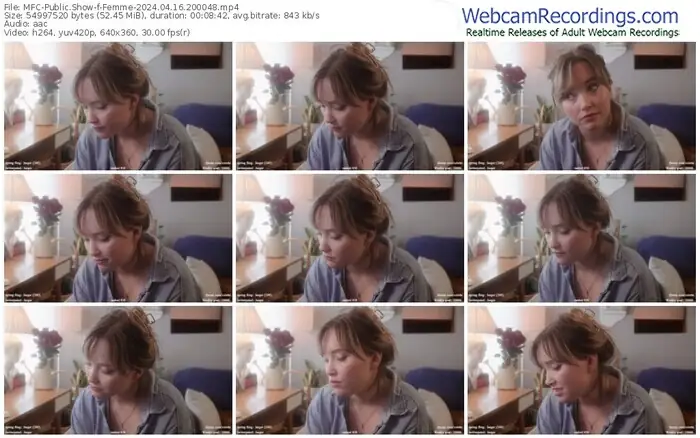 myfreecams-femme-04-16-2024-20-00-48