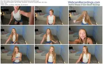 myfreecams-freckld_cutie-04-16-2024-21-30-05