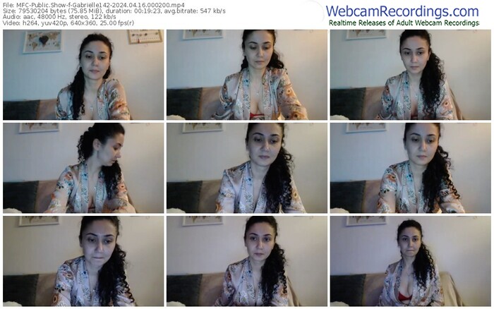 myfreecams-gabrielle142-04-16-2024-00-02-00