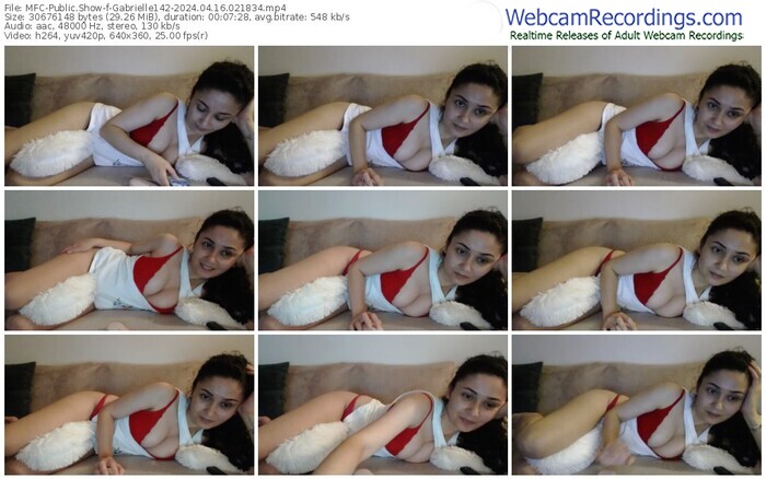 myfreecams-gabrielle142-04-16-2024-02-18-34