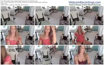 myfreecams-gamergirl-04-16-2024-15-35-42