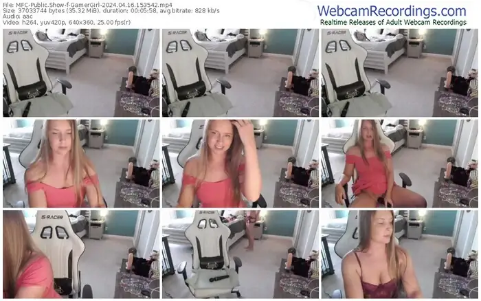 myfreecams-gamergirl-04-16-2024-15-35-42