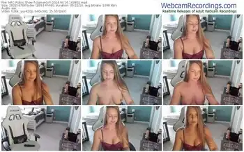 myfreecams-gamergirl-04-16-2024-16-38-02