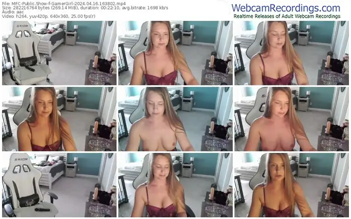 myfreecams-gamergirl-04-16-2024-16-38-02