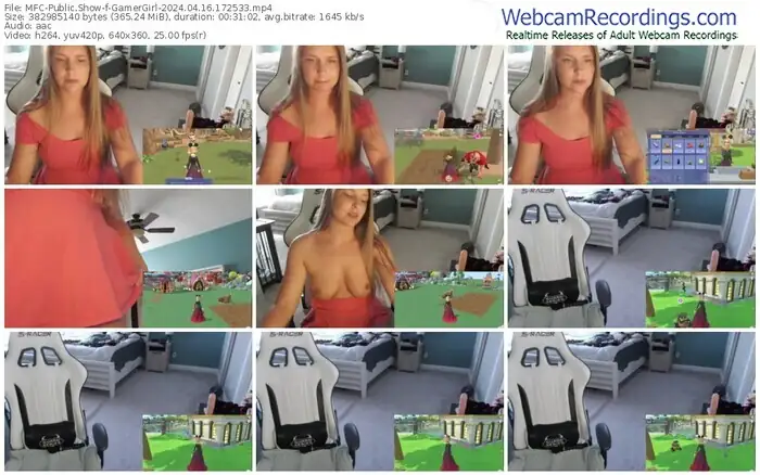 myfreecams-gamergirl-04-16-2024-17-25-33