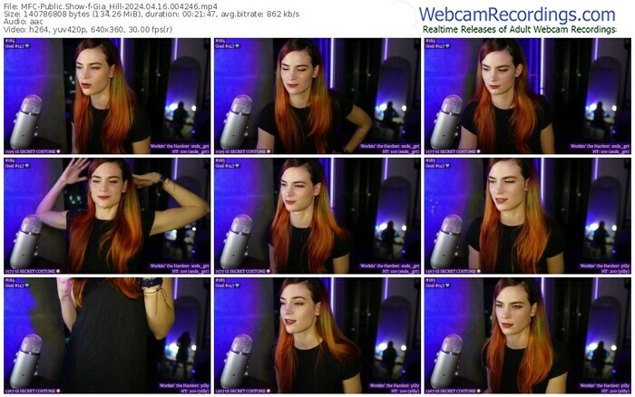 myfreecams-gia_hill-04-16-2024-00-42-46