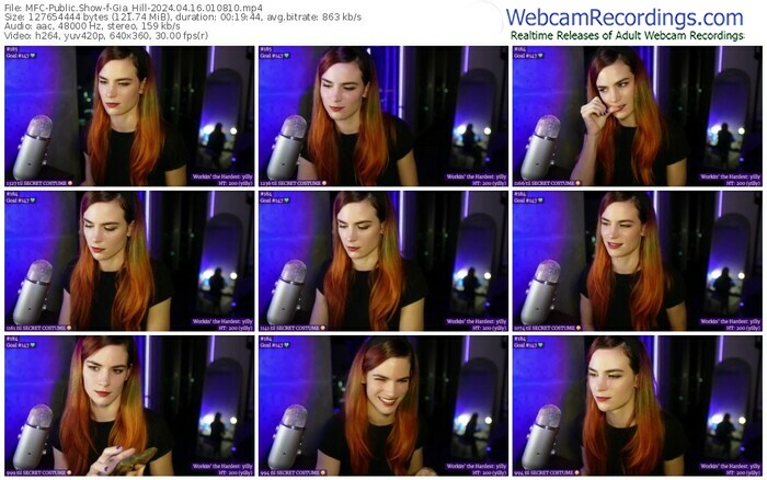 myfreecams-gia_hill-04-16-2024-01-08-10