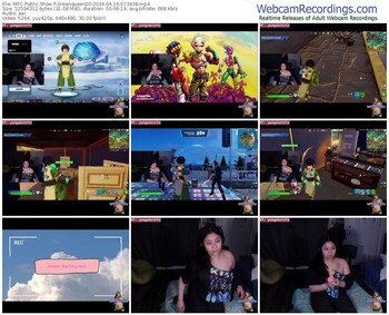 myfreecams-greenqueen00-04-16-2024-07-34-38