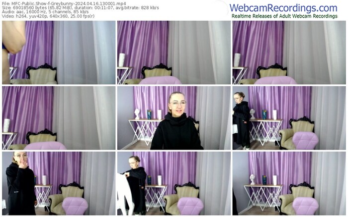 myfreecams-greybunny-04-16-2024-13-00-01