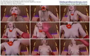 myfreecams-heleyybaylee-04-16-2024-14-18-54