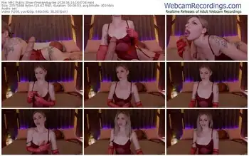 myfreecams-heleyybaylee-04-16-2024-16-47-08