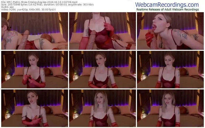 myfreecams-heleyybaylee-04-16-2024-16-47-08
