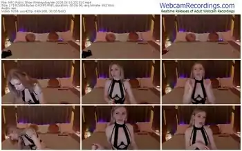 myfreecams-heleyybaylee-04-16-2024-23-13-10