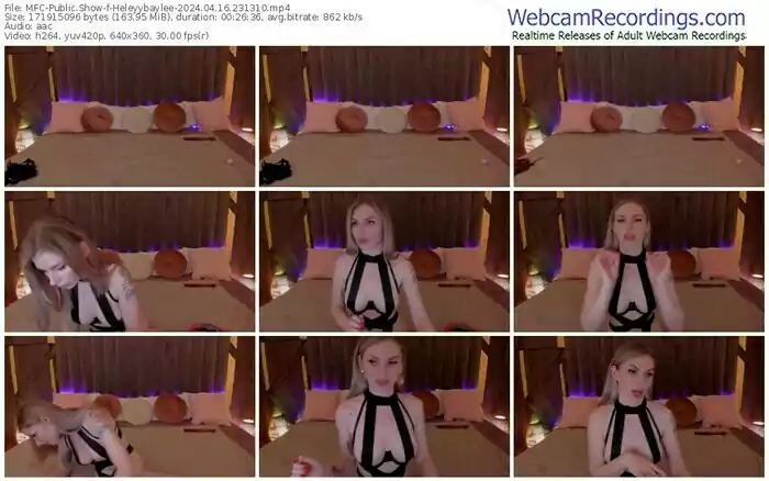 myfreecams-heleyybaylee-04-16-2024-23-13-10