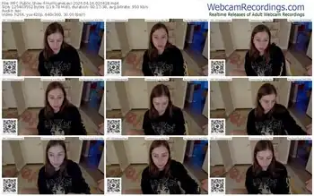 myfreecams-hurricanelexi-04-16-2024-02-04-18