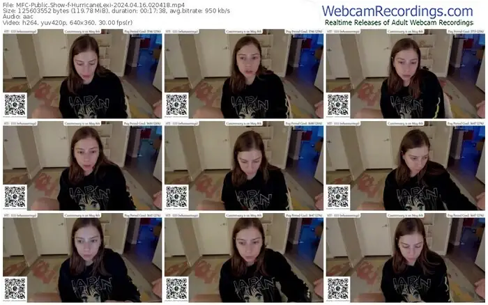 myfreecams-hurricanelexi-04-16-2024-02-04-18