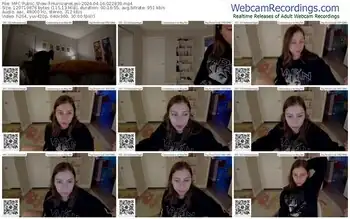 myfreecams-hurricanelexi-04-16-2024-02-28-39