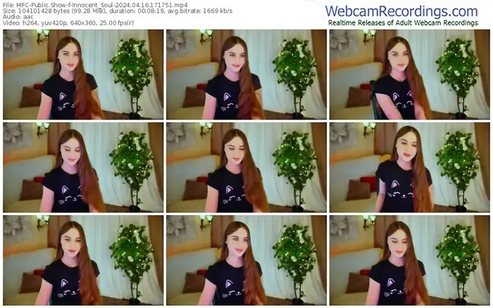 myfreecams-innocent_soul-04-16-2024-17-17-51