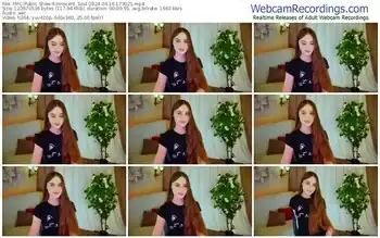 myfreecams-innocent_soul-04-16-2024-17-30-21