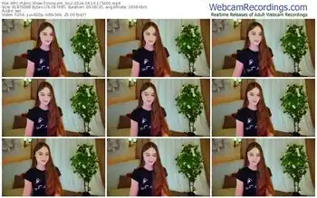 myfreecams-innocent_soul-04-16-2024-17-50-01
