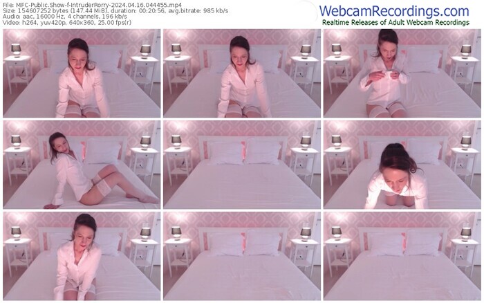 myfreecams-intruderrorry-04-16-2024-04-44-55